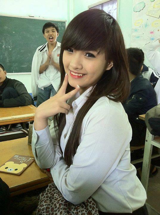 肥婆巨肥bbbwbbbwbbw
