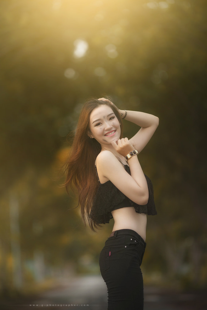 麻花传媒mv